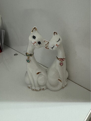 Kedi biblo