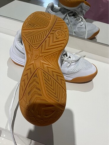 Asics Asics