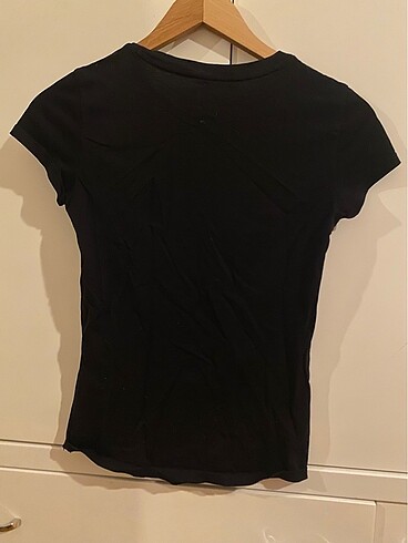 Armani Exchange Armani Tisort