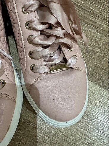 Guess Guess orijinal sneaker