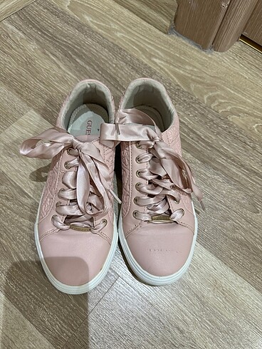 Guess orijinal sneaker