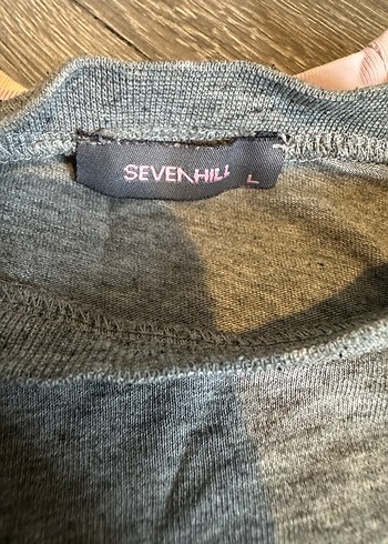 Kız çocukları için crop mini üst tişört - Görsel 15