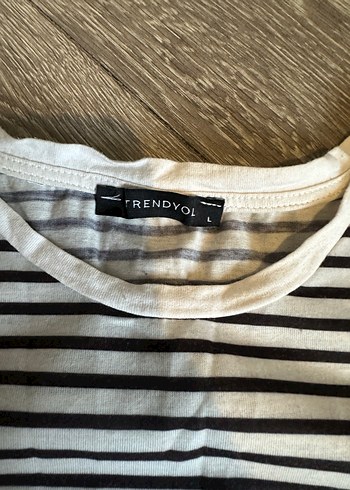 Kız çocukları için crop mini üst tişört - Görsel 11