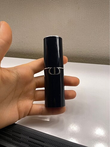 Dior Stick Fondoten