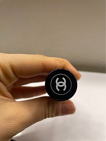Chanel Baume Essentiel Sculpting