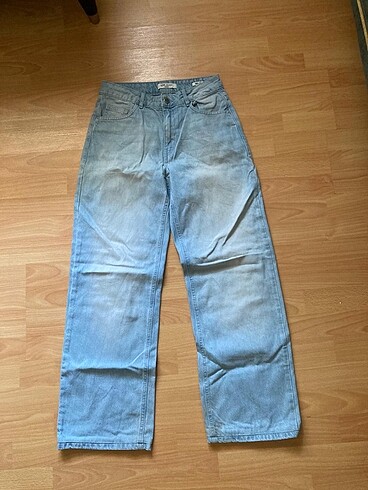 Pantolon