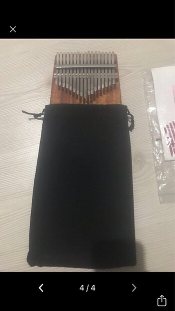 Kalimba
