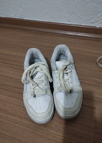 Puma 37