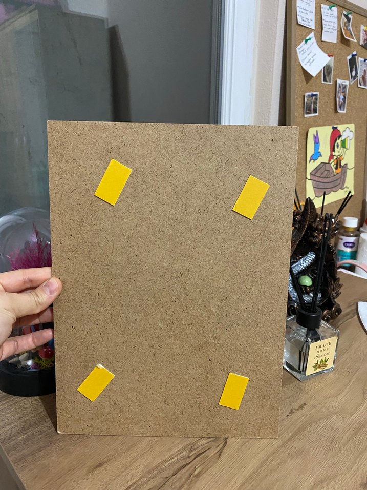 Erdal Bakkal'da Çay İçilir poster - Görsel 3