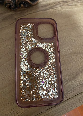 İPhone 13 kılıfı - Görsel 2