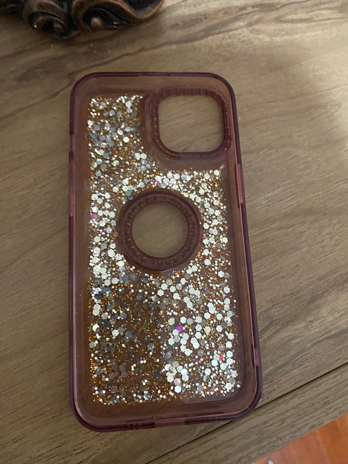 İPhone 13 kılıfı - Görsel 2