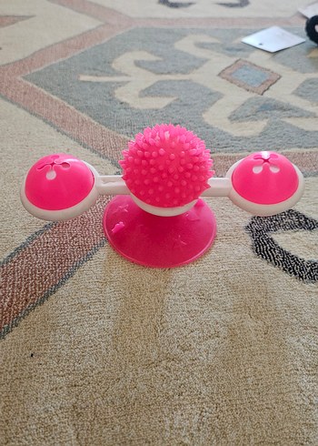 kedi oyuncağı - Görsel 2