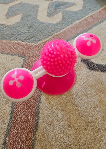 kedi oyuncağı - Görsel 3