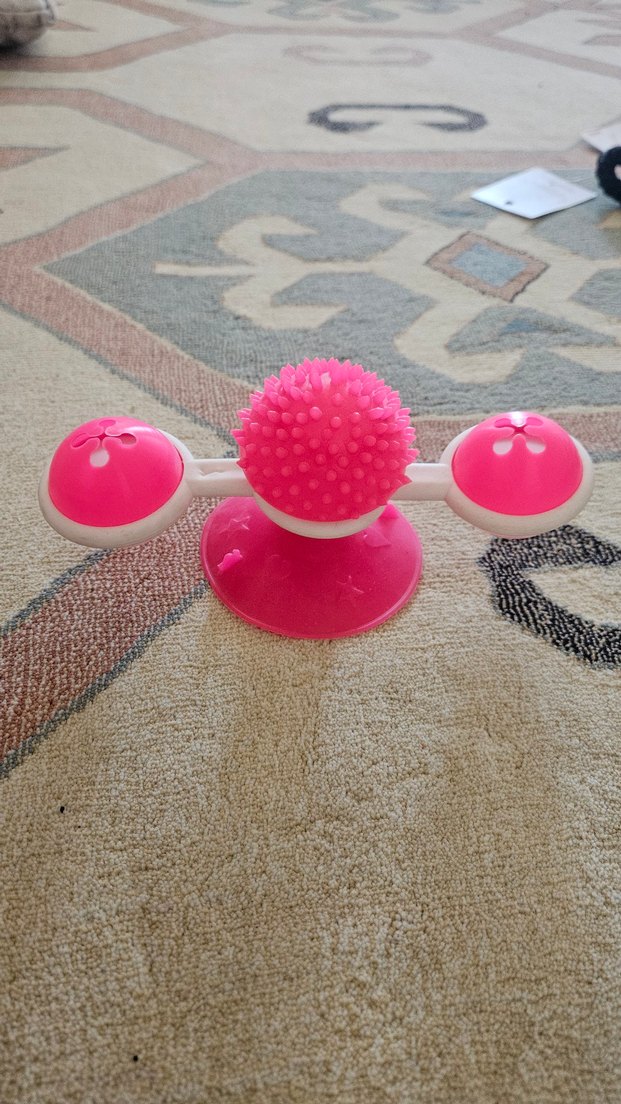 kedi oyuncağı - Görsel 2