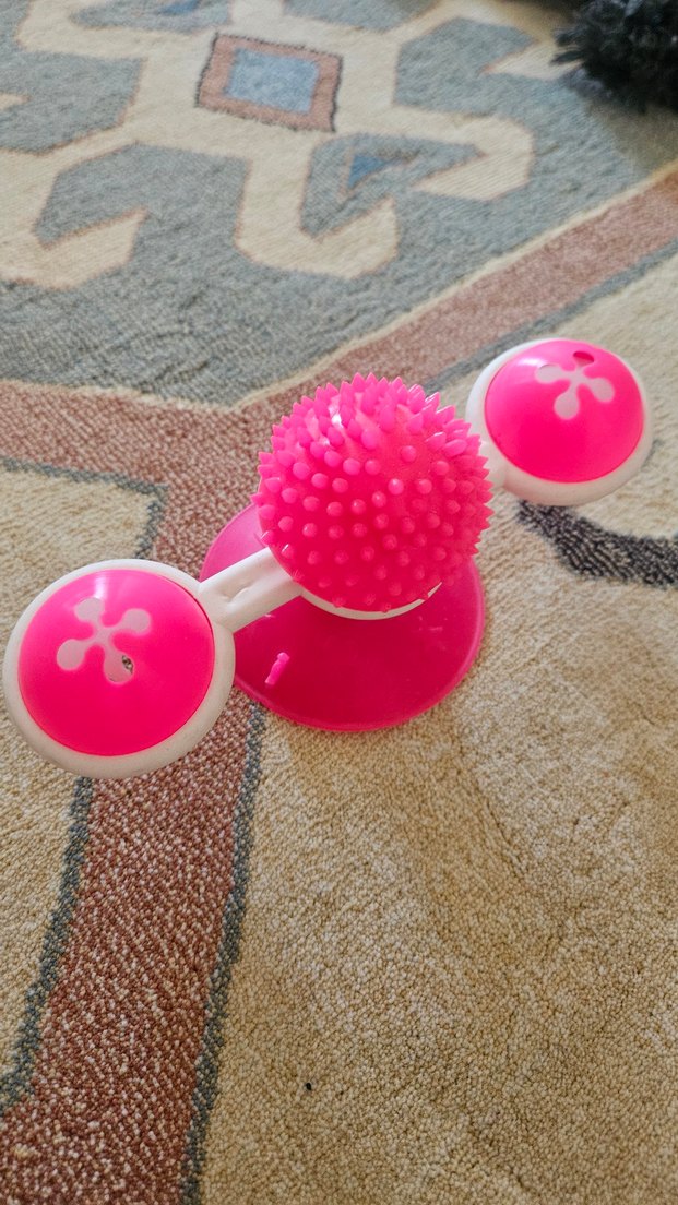 kedi oyuncağı - Görsel 3