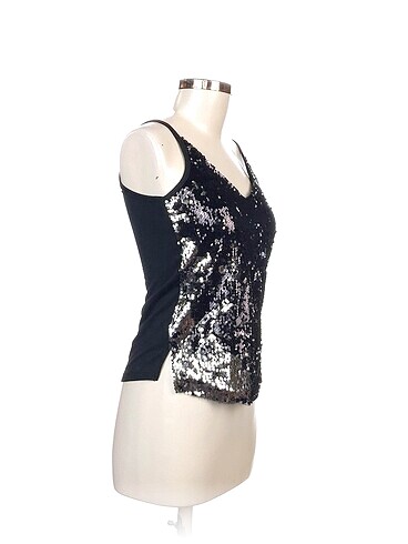 Topshop Topshop Bluz %70 İndirimli.