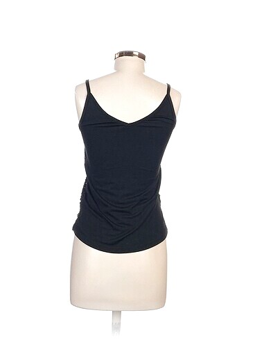 m Beden Topshop Bluz %70 İndirimli.