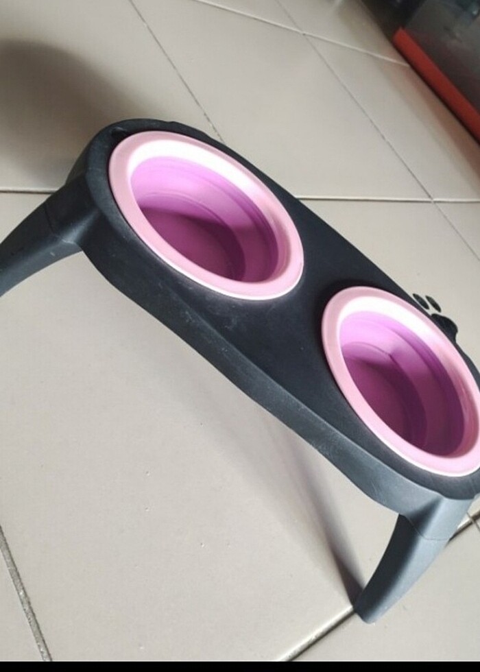 Mama kabı - Görsel 2