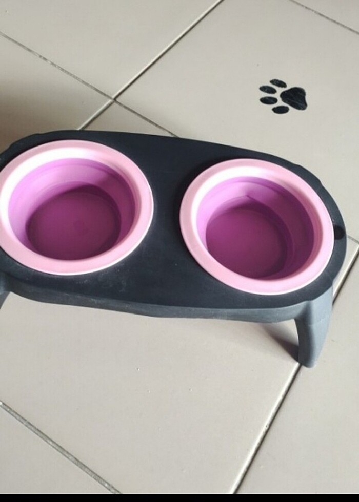 Mama kabı - Görsel 4