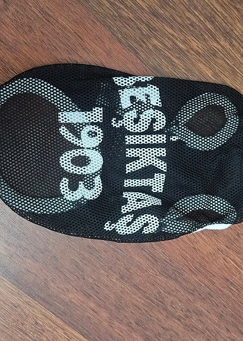 beşiktaşlı kedi köpek filesi - Görsel 2