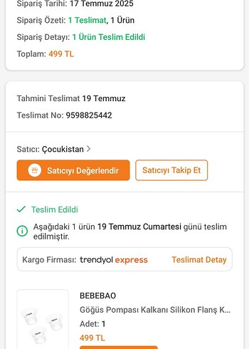  Beden Renk göğüs flanşı