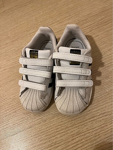 Adidas Adidas çocuk ayakkabı