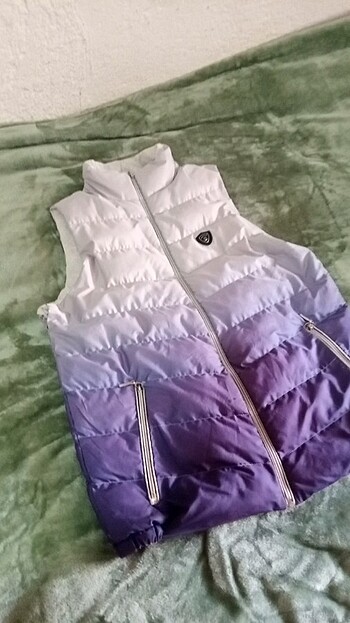 Şişme yelek - Görsel 3