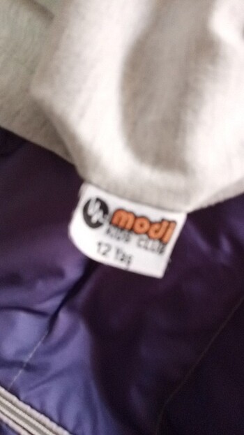 Şişme yelek - Görsel 5