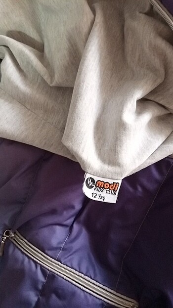 Şişme yelek - Görsel 6