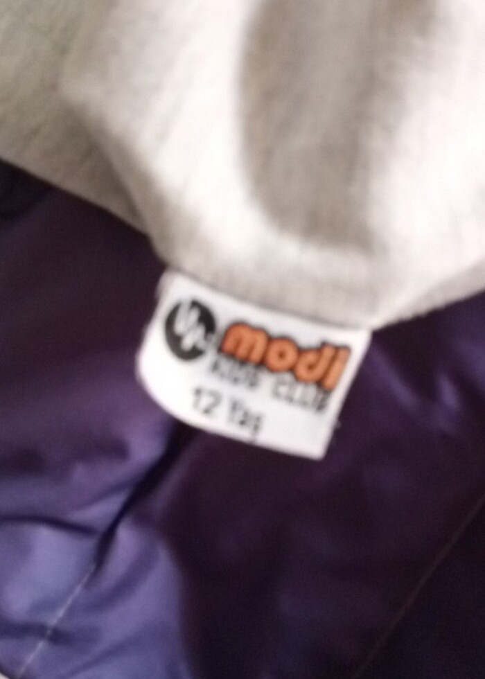 Şişme yelek  - Görsel 5