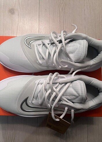 Nike precision 7