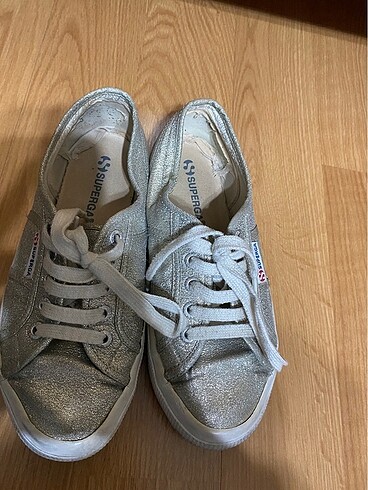 Superga Spor ayakkabı