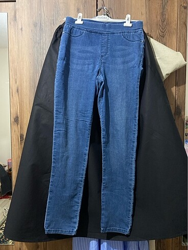 Lcw jean