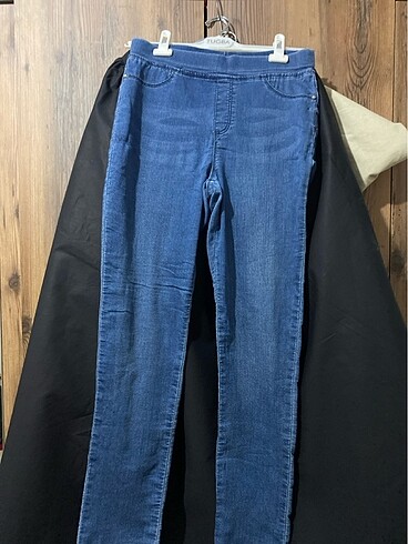 LC Waikiki Lcw jean