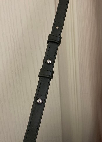 Beblue Kadın Çanta - Görsel 3