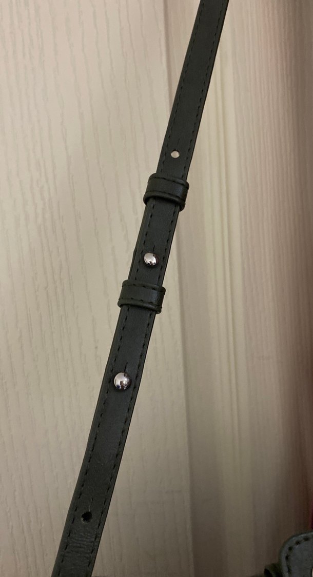 Beblue Kadın Çanta - Görsel 3