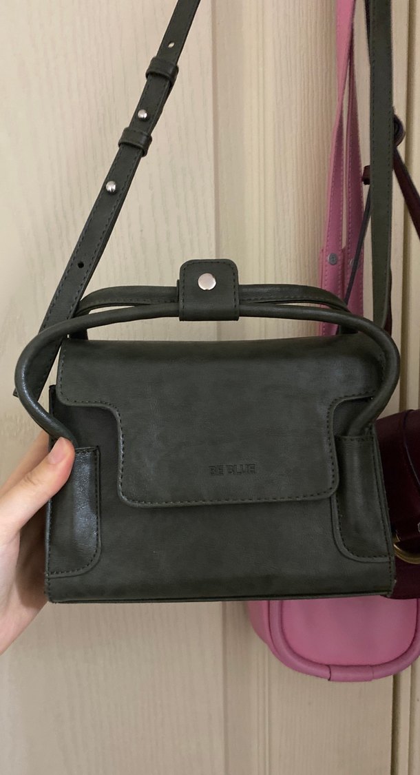 Beblue Kadın Çanta - Görsel 2