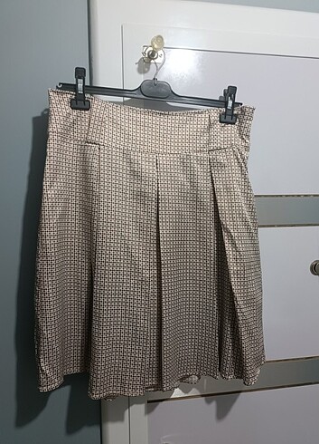 Pierre Cardin Etek