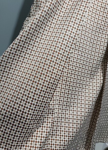 Pierre Cardin Pierre Cardin Etek
