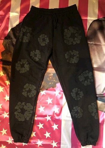 Denim Tears Jogger