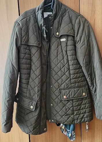 U.s polo mont