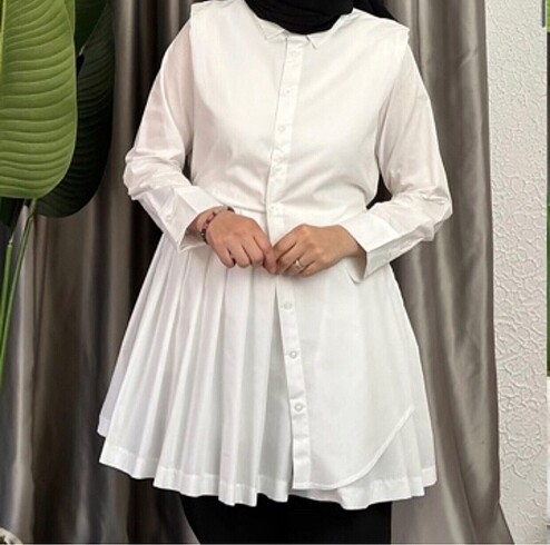 Tunik