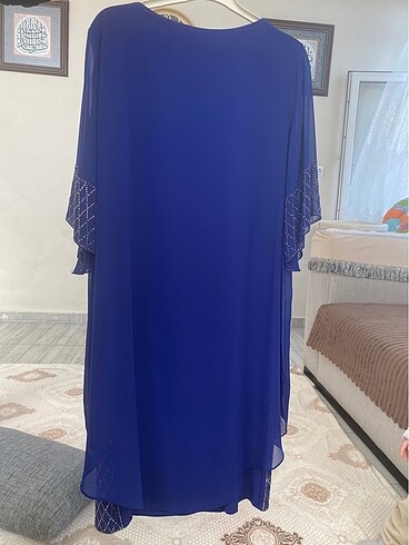 Hergangı bır defosu yoktur