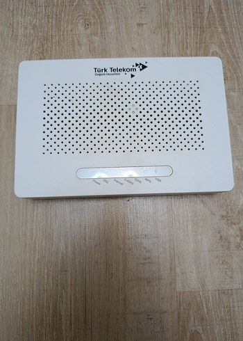 zte VDSL modem sorunsuz 5g destekli wifi