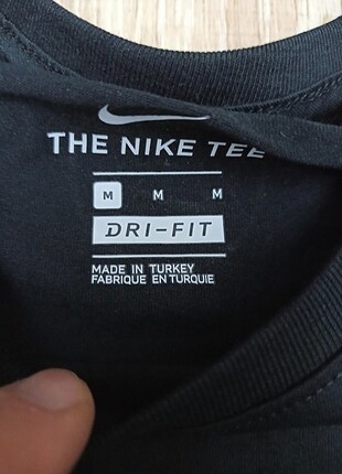 Nike Sıfır orjinal Nike xxl