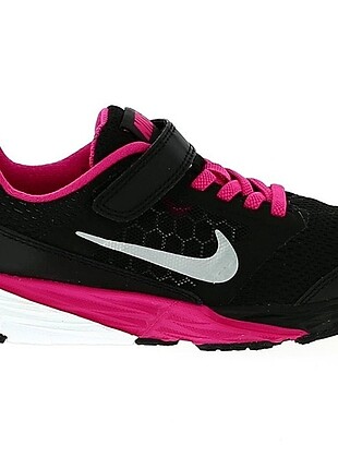 Orjinal Nike 34 