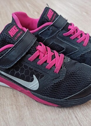 Nike Orjinal Nike 34