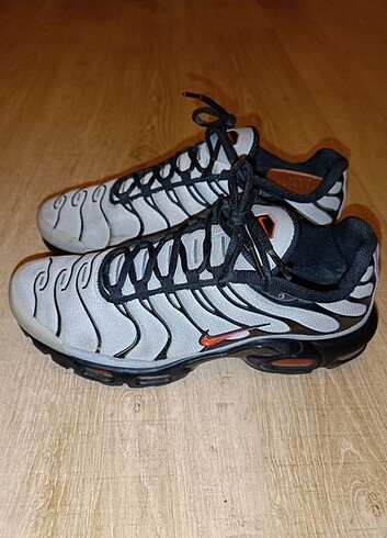 Nike airmax 44 + Skechers çocuk ayakkabı 35
