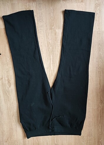 LCW sıfır gibi eşofman 5XL