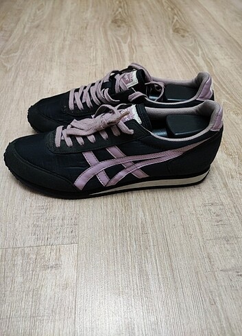 Sıfır orj Tiger onitsuka 39.5